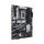 ASUS Płyta główna TUF GAMING B760-PLUS s1700 4DDR5 ATX PRIME B760-PLUS - 1234726 - zdjęcie 4